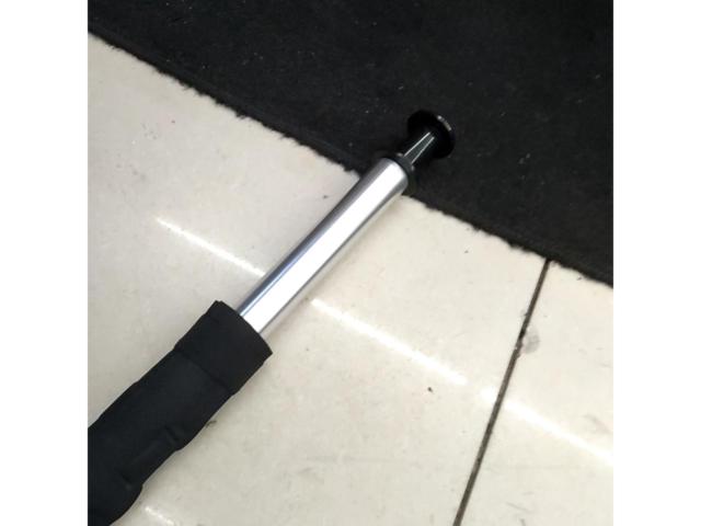 クレトム エクステンションバー