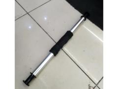 クレトム エクステンションバー