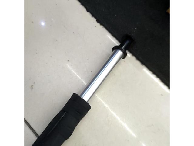 クレトム エクステンションバー