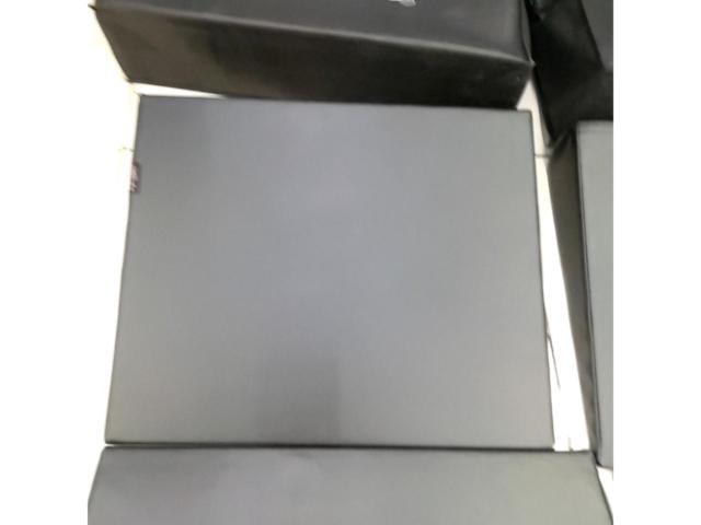 Levolva 車中泊マット 4枚セット