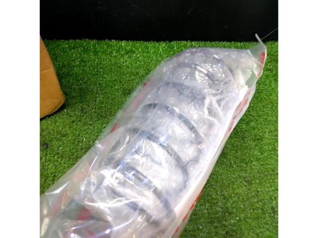 BURIAL
Strengthening center spring
PCX125/Lead 125