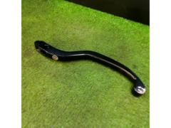 GPZ900R Brembo
Brake lever/Spare lever