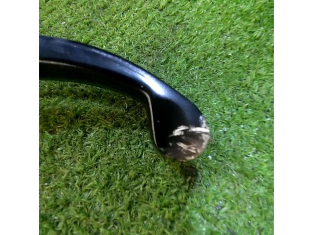 GPZ900R Brembo
Brake lever/Spare lever