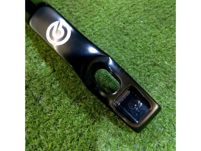 GPZ900R Brembo
Brake lever/Spare lever
