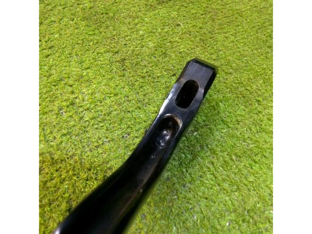 GPZ900R Brembo
Brake lever/Spare lever