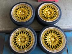 WORK
Gran
Seeker
CCX
Imperial Gold
+
WINRUN
R330
92W
XL