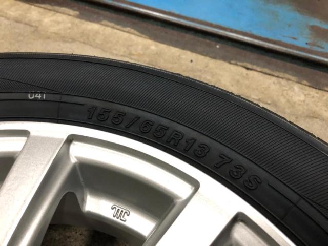 BEST
AZ-SPORTS
SY-10
+
YOKOHAMA
BlueEarth-ES
ES32