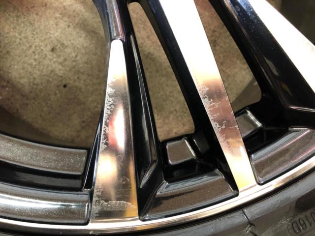 weds
LEONIS
UC
+
KENDA
KR 203
205 / 50R17
93V