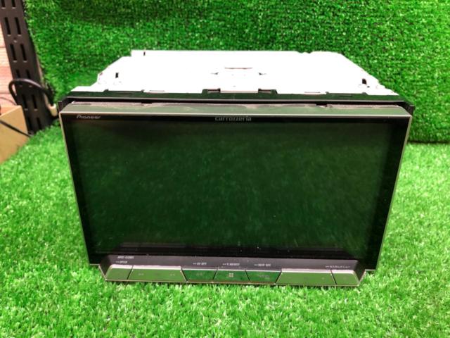 ★地デジアンテナセット★ carrozzeria AVIC-CZ901