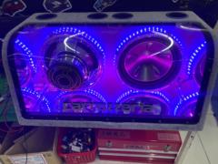 【平成に戻りたい!!】★平成モデル★carrozzeria TS-WX1200T