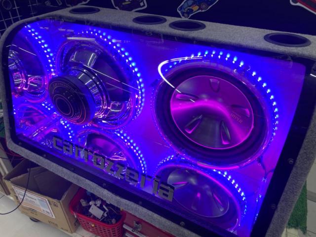 【平成に戻りたい!!】★平成モデル★carrozzeria TS-WX1200T