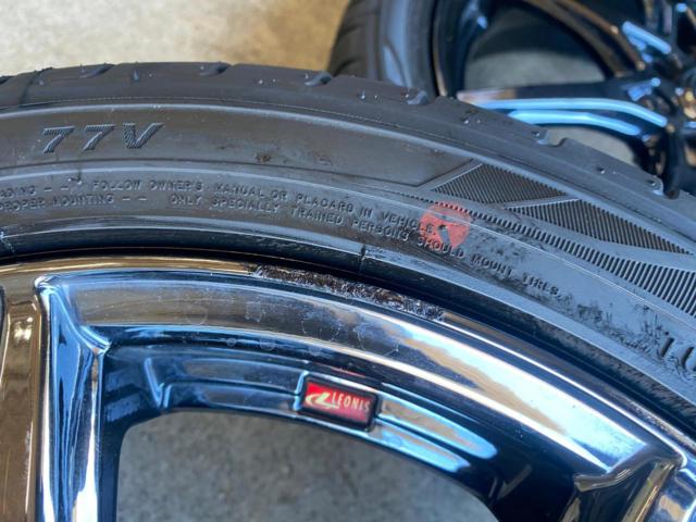 weds
LEONIS
SV
+
KENDA
KR 203
165 / 50R16