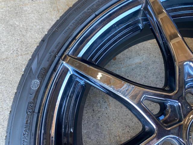 weds
LEONIS
SV
+
KENDA
KR 203
165 / 50R16