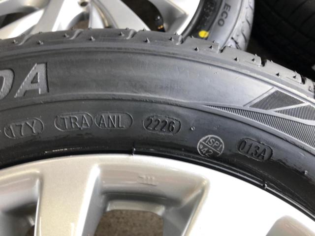 SUZUKI
Spacia/Wagon R genuine wheels
+
KENDA
KR 203
155 / 65R14
75T