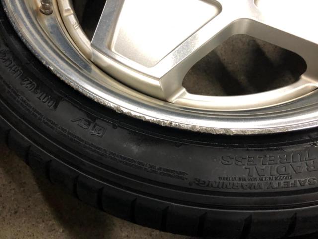 WORK
SEEKER
SX
+
KUMHO
ECSTA
SPORT
PS72
205 / 45R17