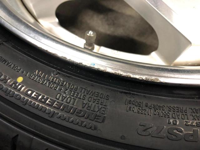 WORK
SEEKER
SX
+
KUMHO
ECSTA
SPORT
PS72
205 / 45R17