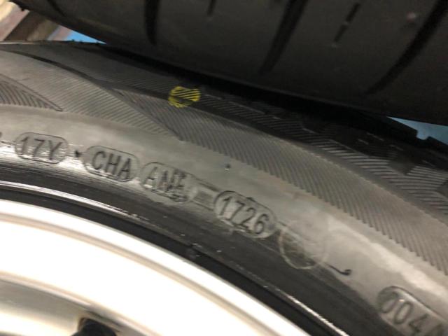 weds
KEELER
FORCE
+
KENDA
KR 201
215 / 60R17
96H