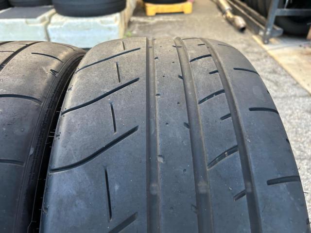 DUNLOP SP SPORT MAXX GT600 DSST