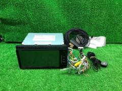 ★地デジアンテナセット★Panasonic CN-RE03WD