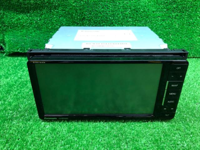 ★地デジアンテナセット★Panasonic CN-RE03WD