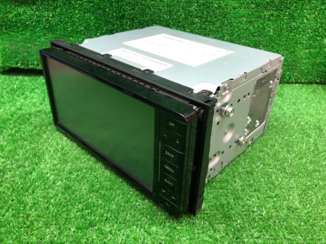 ★地デジアンテナセット★Panasonic CN-RE03WD