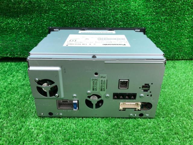 ★地デジアンテナセット★Panasonic CN-RE03WD