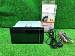 ★地デジアンテナセット★carrozzeria AVIC-RW710