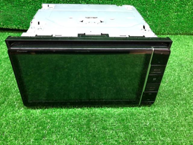 ★地デジアンテナセット★carrozzeria AVIC-RW710