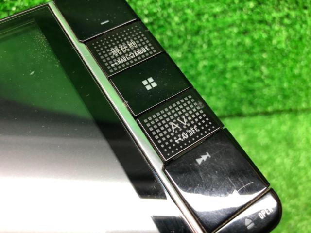 ★地デジアンテナセット★carrozzeria AVIC-RW710