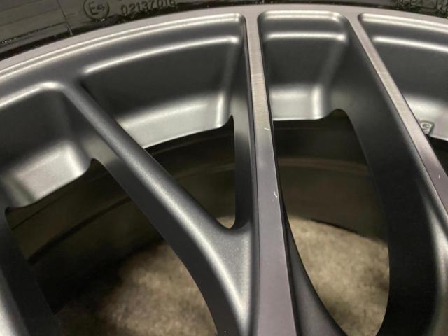 BBS
GERMANY
CS022
+
YOKOHAMA
ADVAN
V03