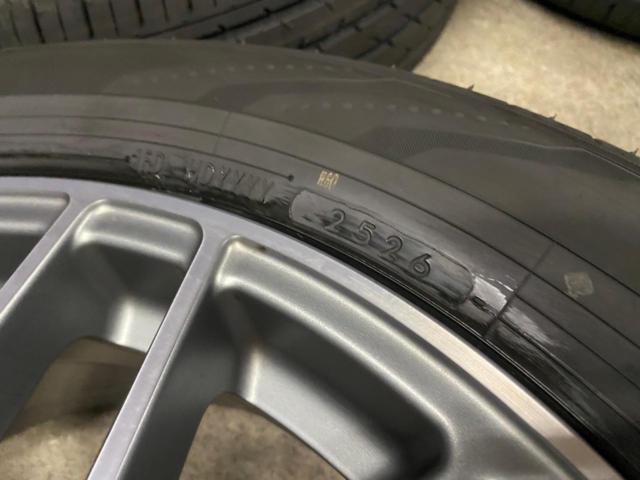 BBS
GERMANY
CS022
+
YOKOHAMA
ADVAN
V03