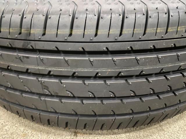 BBS
GERMANY
CS022
+
YOKOHAMA
ADVAN
V03