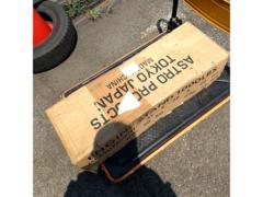 ASTROPRODUCTS エンジンスタンド AP070941
