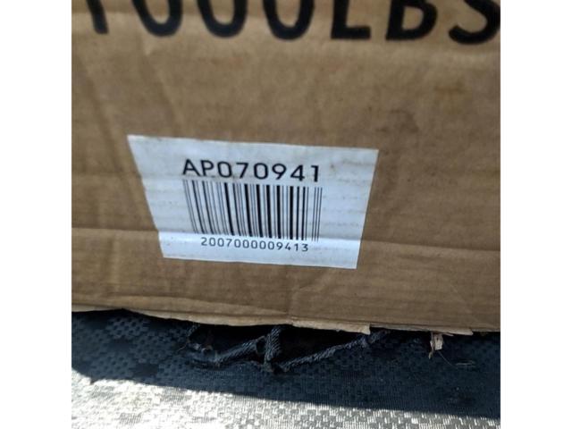 ASTROPRODUCTS エンジンスタンド AP070941