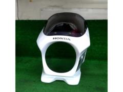 メーカー不明 CB1300SF/SC54(’07) FRP製 ビキニカウル
