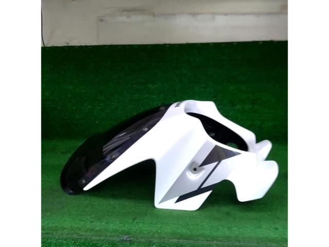 メーカー不明 CB1300SF/SC54(’07) FRP製 ビキニカウル