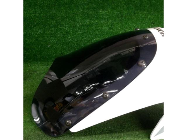 メーカー不明 CB1300SF/SC54(’07) FRP製 ビキニカウル