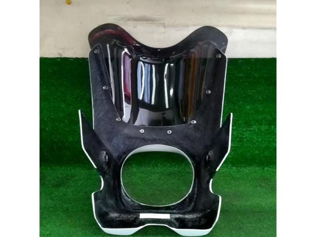 メーカー不明 CB1300SF/SC54(’07) FRP製 ビキニカウル