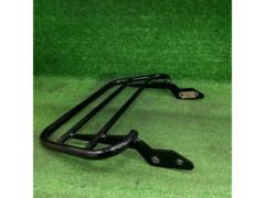 RENNTEC スポーツキャリア【CBR1100XX(99-07)・CB1300SF/SB(98-09)】