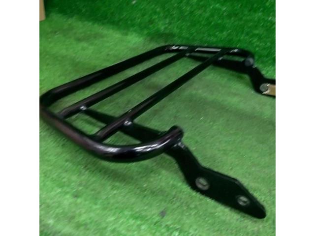 RENNTEC スポーツキャリア【CBR1100XX(99-07)・CB1300SF/SB(98-09)】