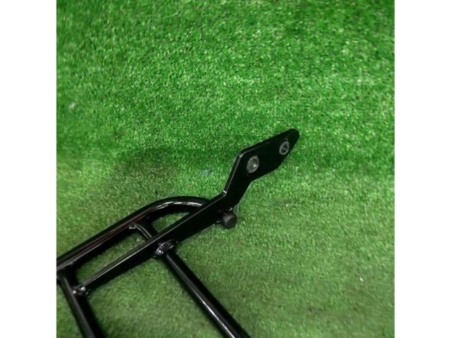 RENNTEC スポーツキャリア【CBR1100XX(99-07)・CB1300SF/SB(98-09)】