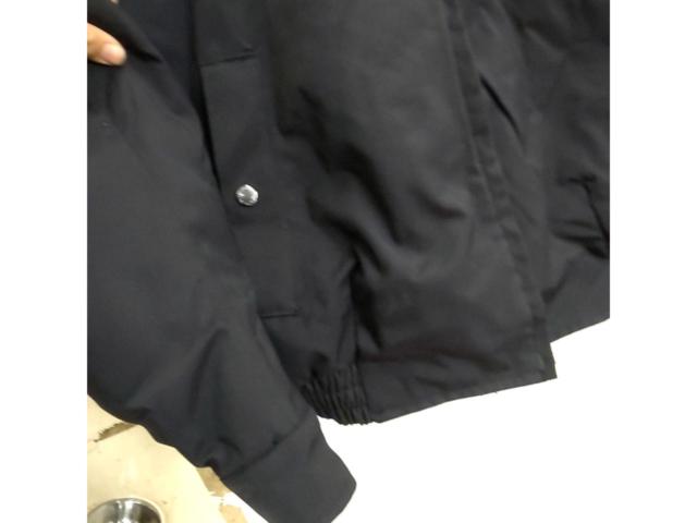 【Lサイズ】SIMPSON ジャケット