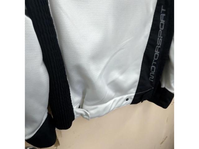 【Lサイズ】RSTaichi インテンションジャケット RSJ257