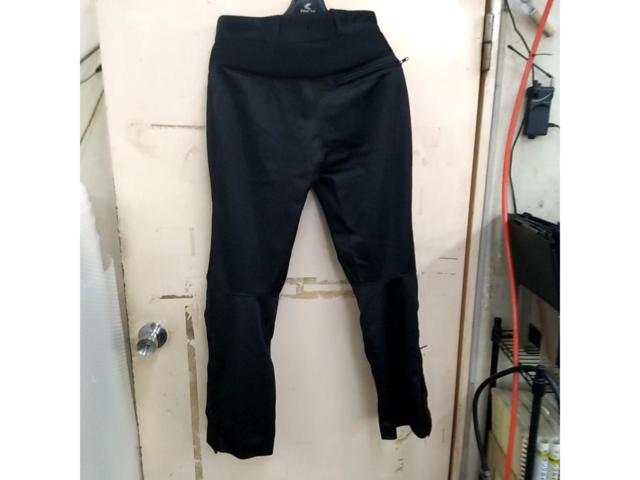 【LLサイズ】FIVE STROKE 5&S メッシュパンツ