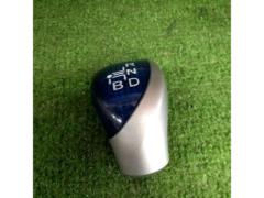 トヨタ 30系 プリウス 純正シフトノブ