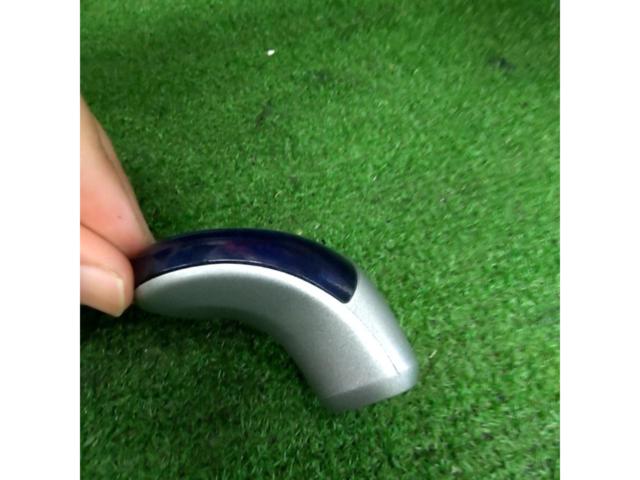 トヨタ 30系 プリウス 純正シフトノブ