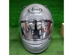 【57-58cm】 Arai Astro GX フルフェイスヘルメット