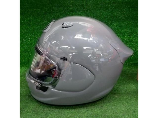 【57-58cm】 Arai Astro GX フルフェイスヘルメット