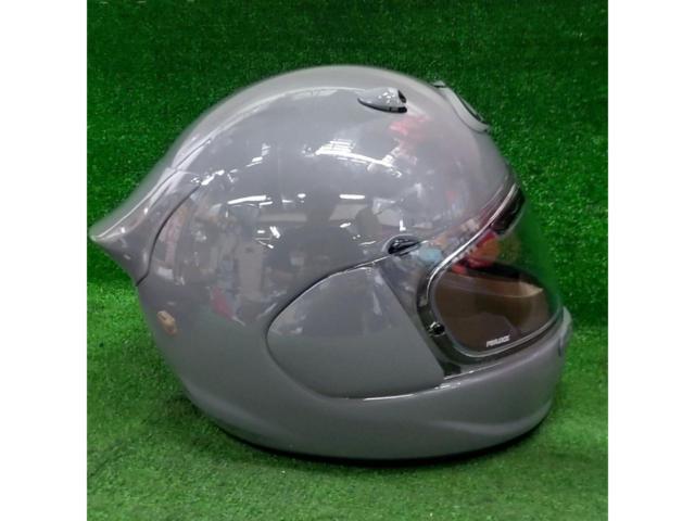 【57-58cm】 Arai Astro GX フルフェイスヘルメット