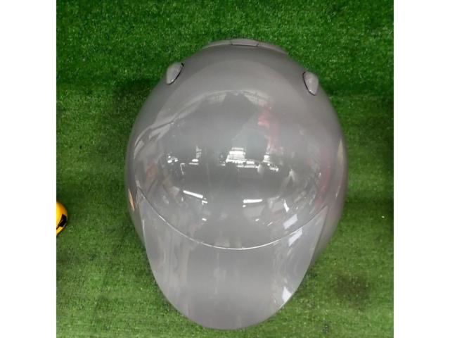 【57-58cm】 Arai Astro GX フルフェイスヘルメット